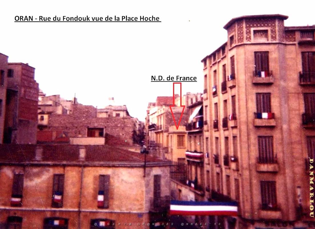 SP a- 09- Place Hoche et rue du Fondouck.JPG